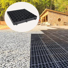 Permeable Gravel Grids – 440 Series
