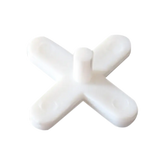 Tile spacers with handle(1mm - 1.5mm - 2mm - 2.5mm - 3mm - 5mm - 6mm - 8mm, 100 pcs)