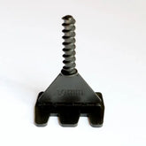 Screw Cap & Clip Tile Levelling System. Clips (100 Pcs)