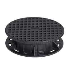 Normal – KE-S Adjustable Decking Pedestal