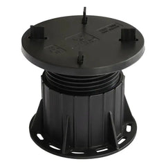 Stone Support Model – KE-S Adjustable Decking Pedestal