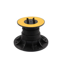 52-130mm Adjustable Pedestals for Tile Flooring