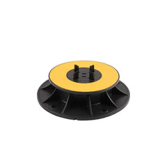 52-130mm Adjustable Pedestals for Tile Flooring