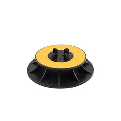 52-130mm Adjustable Pedestals for Tile Flooring