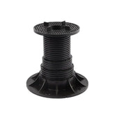 Self Levelling Pedestals for Paving, 59-218mm Height