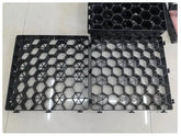 Permeable Gravel Grids – 440 Series