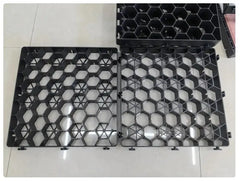 Permeable Gravel Grids – 440 Series