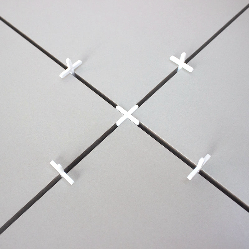 Tile Spacers