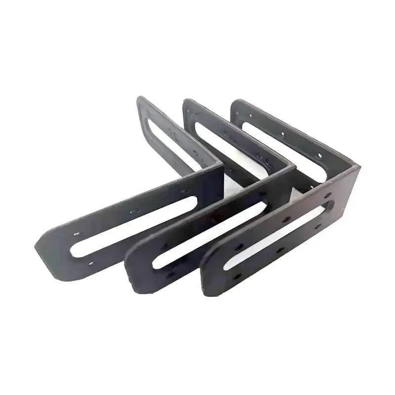 Angle fix ter(25 PCS)