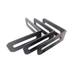 Angle fix ter(25 PCS)