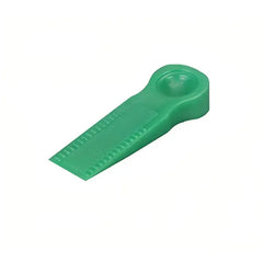 Wedges spacers(5mm - 6mm - 10mm, 100pcs)