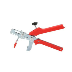 Tile Levelling Pliers