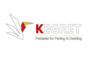Kegret UK