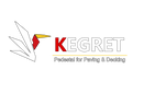 Kegret UK