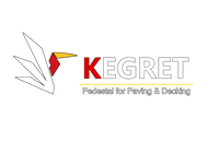 Kegret UK