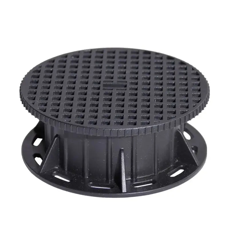 Normal – KE-S Adjustable Decking Pedestal