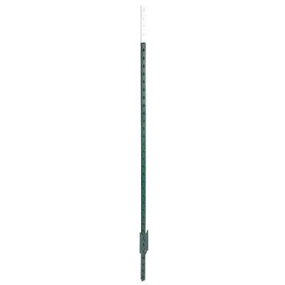 Metallpfahl T-Post Länge 152 cm