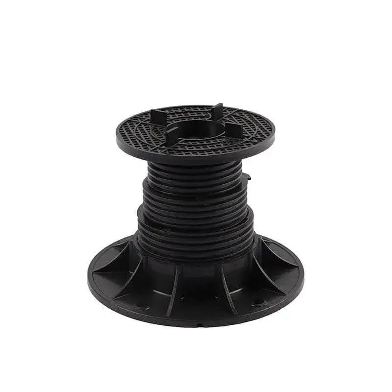 Self Levelling Pedestals for Paving, 59-218mm Height
