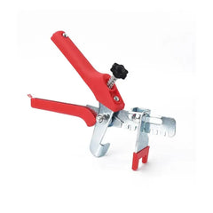 Tile Levelling Pliers