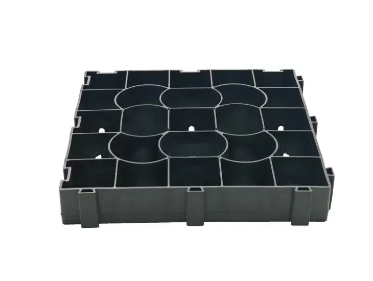 Permeable Gravel Grids – 330 Series